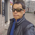 카페 프로필 이미지