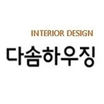 카페 프로필 이미지