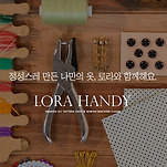카페 프로필 이미지