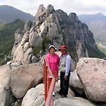 카페 프로필 이미지