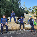 카페 프로필 이미지