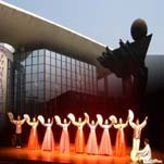 카페 프로필 이미지