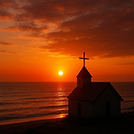 카페 프로필 이미지