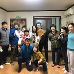 카페 프로필 이미지