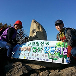 카페 프로필 이미지