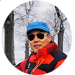 카페 프로필 이미지