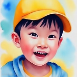 카페 프로필 이미지