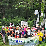 카페 프로필 이미지