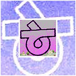 카페 프로필 이미지