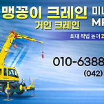 카페 프로필 이미지