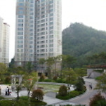 카페 프로필 이미지