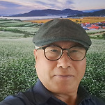 카페 프로필 이미지