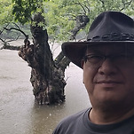 카페 프로필 이미지