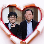 카페 프로필 이미지