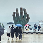 카페 프로필 이미지