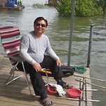 카페 프로필 이미지