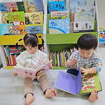 카페 프로필 이미지