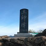 카페 프로필 이미지