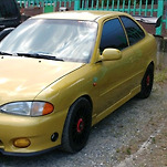 카페 프로필 이미지