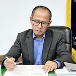 카페 프로필 이미지