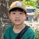 카페 프로필 이미지