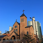 카페 프로필 이미지