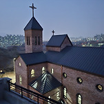 카페 프로필 이미지