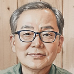 카페 프로필 이미지