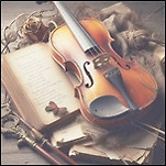 카페 프로필 이미지