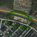 카페 프로필 이미지