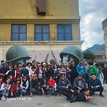 카페 프로필 이미지