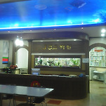 카페 프로필 이미지