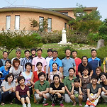 카페 프로필 이미지