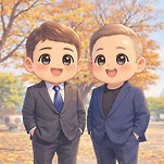 카페 프로필 이미지