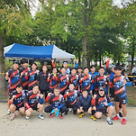 카페 프로필 이미지