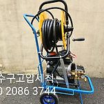 카페 프로필 이미지