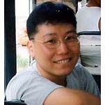 카페 프로필 이미지