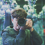 카페 프로필 이미지