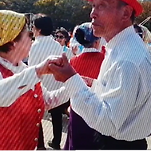 카페 프로필 이미지