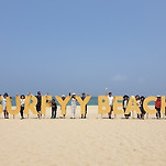 카페 프로필 이미지