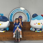 카페 프로필 이미지