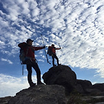 카페 프로필 이미지