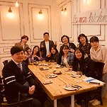 카페 프로필 이미지