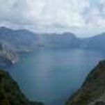 카페 프로필 이미지