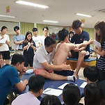 카페 프로필 이미지