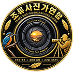 카페 프로필 이미지