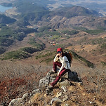 카페 프로필 이미지