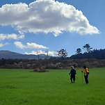 카페 프로필 이미지