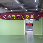 카페 프로필 이미지