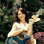 카페 프로필 이미지